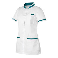 Tunique femme ANGELE