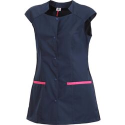 Tunique femme FLAVIE