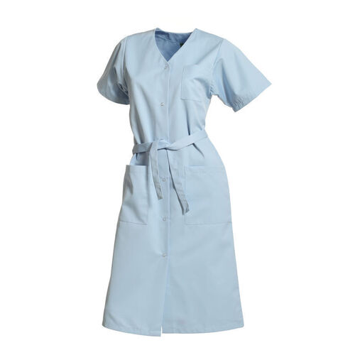 Blouse femme JOSY