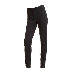 Pantalon ETHAN