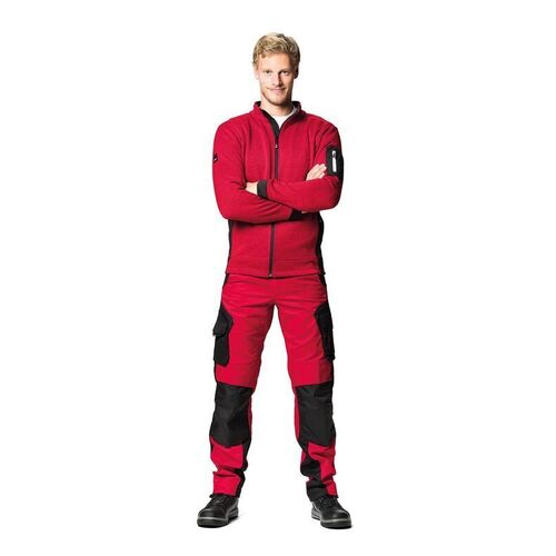 Veste POLAIRE CHRISTOPH