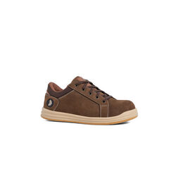 Chaussures de sécurité basses BESSY S3 SRC