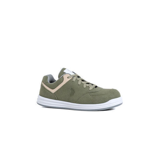 Chaussures de sécurité basses BRIANA S3 SRC