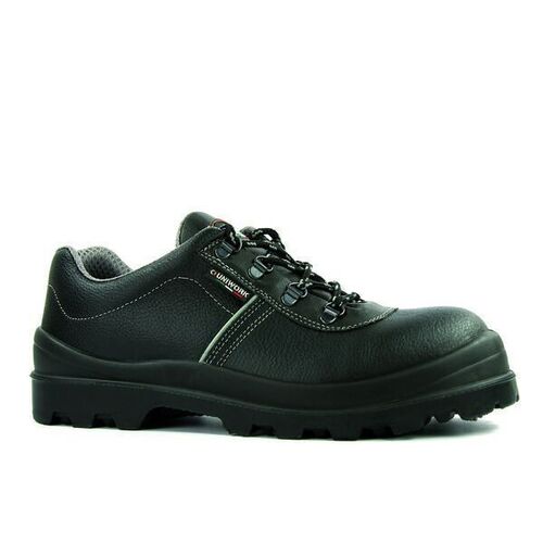 Chaussures de sécurité basses FLY S3 SRC