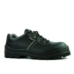 Chaussures de sécurité basses FLY S3 SRC