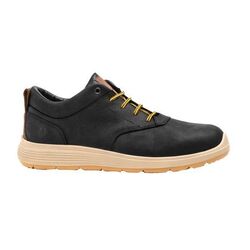 Chaussures de sécurité basses IOWA S3 CI HI SRC