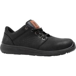 Chaussures de sécurité basses KEYLAGO S3 CI HI SRC