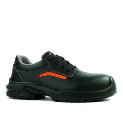 Chaussures de sécurité basses MESIC S3 CI SRC
