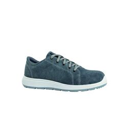 Chaussures de sécurité basses NASSAU S3 CI SRC