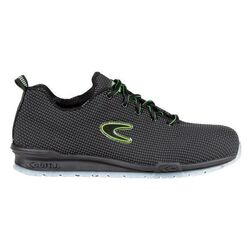 Chaussures de sécurité basses MONTI S3 SRC