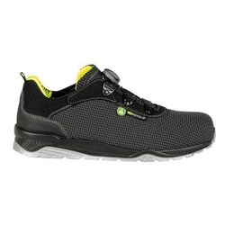 Chaussures de sécurité basses YARD S3 ESD SRC
