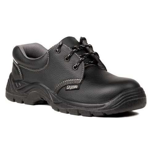 Chaussures de sécurité basses AGATE II S3 SRC