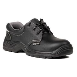 Chaussures de sécurité basses AGATE II S3 SRC