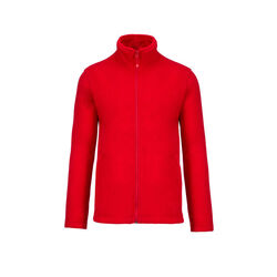 Veste polaire homme FALCO