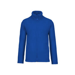 Veste polaire homme FALCO