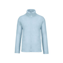 Veste polaire homme FALCO