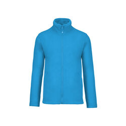 Veste polaire homme FALCO