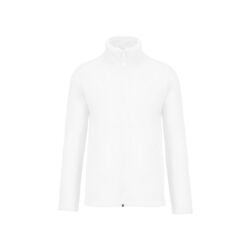Veste polaire homme FALCO