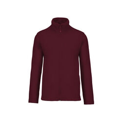 Veste polaire homme FALCO