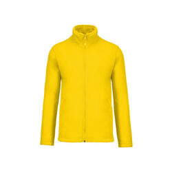 Veste polaire homme FALCO