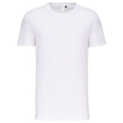 T-Shirt Homme Bio OFG