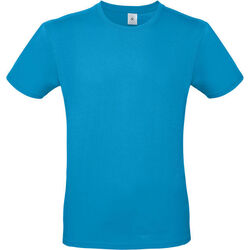 T-Shirt Homme  #E150