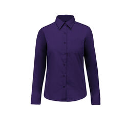 Chemise ML Femme Jessica