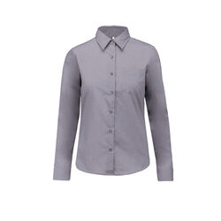 Chemise ML Femme Jessica