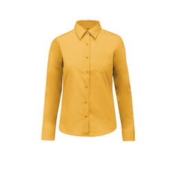 Chemise ML Femme Jessica