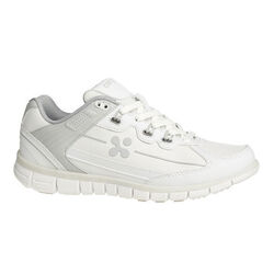Chaussures non sécurité homme HENNY OB SRA LIGHT GREY