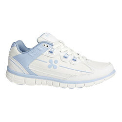 Chaussures non sécurité femme SUNNY OB SRA LIGHT BLUE