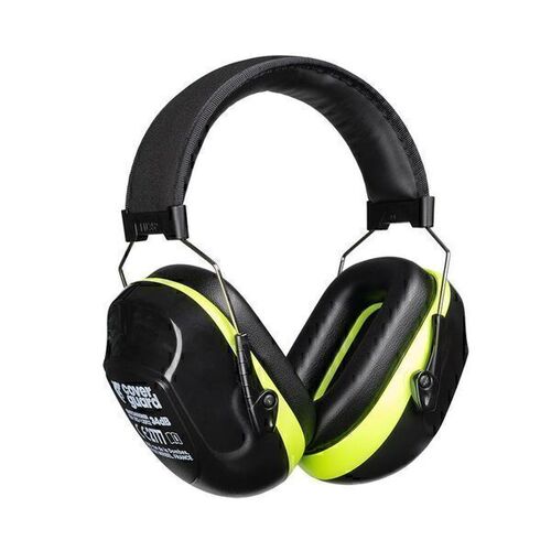 Casque antibruit MAX340