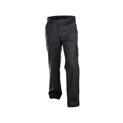 Pantalon LIVERPOOL COTON