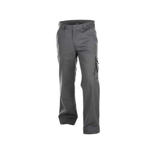 Pantalon LIVERPOOL COTON