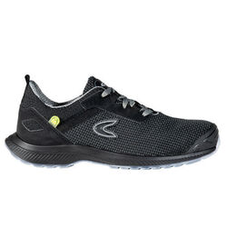 Chaussures de sécurité basses HURLING S3L FO SR ESD