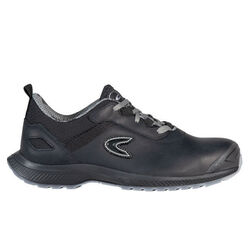 Chaussures de sécurité basses TERRIER S3S FO SR