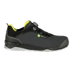 Chaussures de sécurité basses YARD S3S FO SR