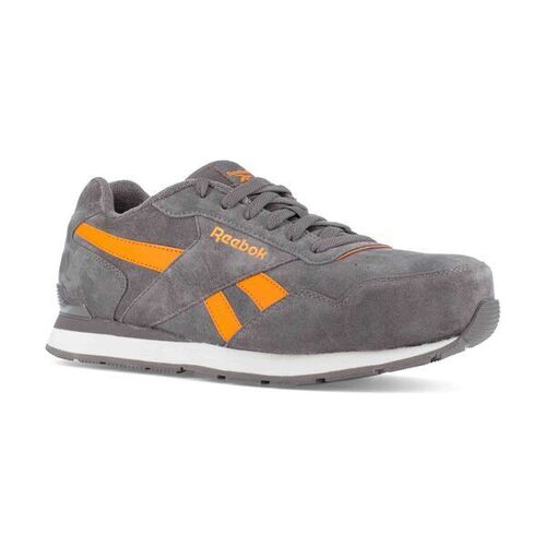 Chaussures de sécurité basses H ROYAL GLIDE S1P SRC
