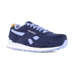 Chaussures de sécurité basses F ROYAL GLIDE S1P SRC