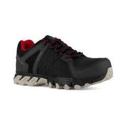Chaussures de sécurité basses TRAILGRIP S3 SRC