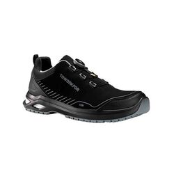 Chaussures de sécurité basses X-506 S3 SRC ESD