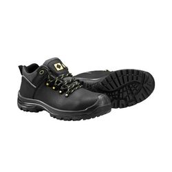 Chaussures de sécurité basses SILVERSTONE S3 HRO SRC