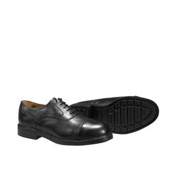 Chaussures de sécurité basses OXFORD S3 SRB