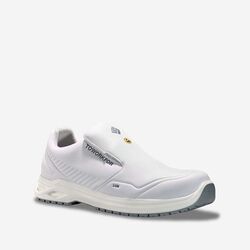 Mocassins de sécurité X-304