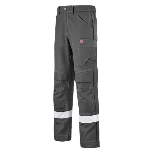 Pantalon PG BASALTE REFLECT
