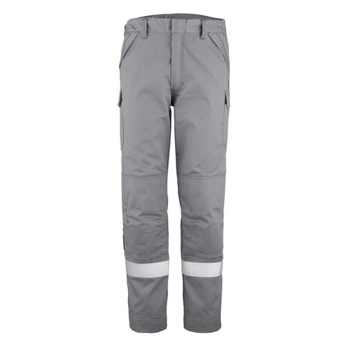 Pantalon PG ATEX REFLECT 260 XP ANTUCO