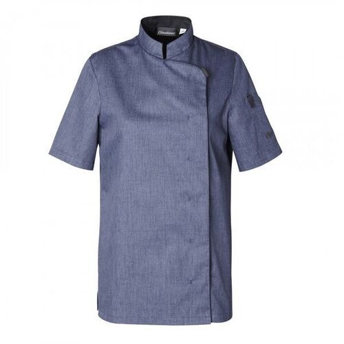 Veste MC femme SHADE