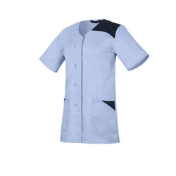 Tunique femme MC FLAVIE