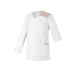 Tunique femme ML FLAVIE