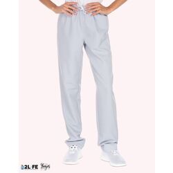 Pantalon MADAGASCAR